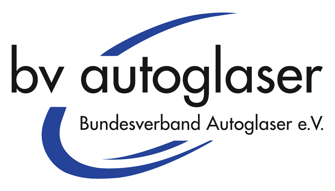 Mitglied im Bundesverband Autoglaser e.V.