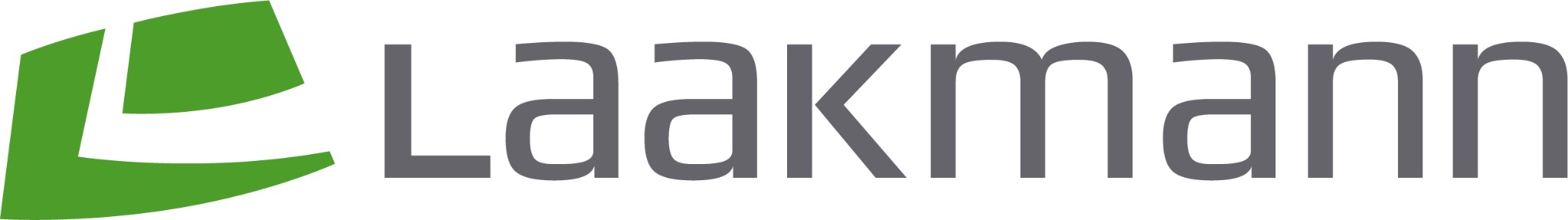 Laakmann Autoglas Logo - Ihr Spezialist für Autoglas in Deutschland